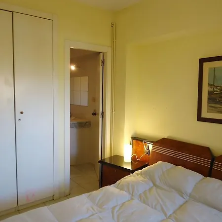 Punta Marinera *